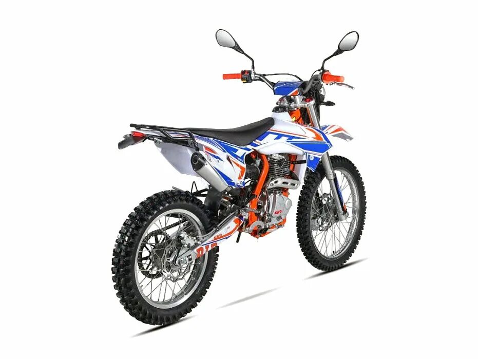 Кае ка 2. Kayo t2 MX 2022. Мотоцикл кроссовый Kayo t2 250 MX 21/18. Kayo k2 250 Enduro. Мотоцикл кроссовый Kayo t2 250 MX.