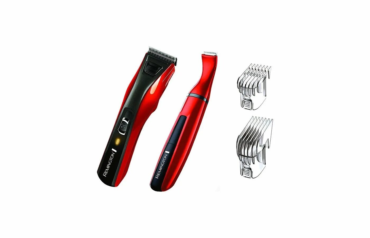 Ma gc830. машинка для стрижки geemy gm-6005. машинка для стрижки andis raca. машинка для стрижки kemei 600. машинка для стрижки комплект.