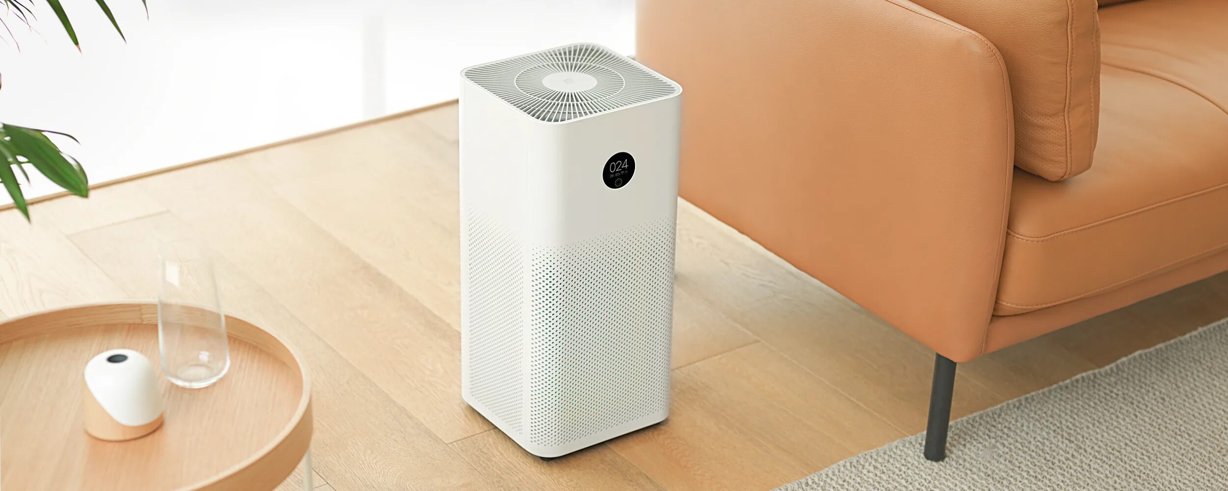 Xiaomi mi air purifier 3c. Xiaomi mi air purifier 3. Очиститель воздуха ксиоми. Xiaomi purifier 3c. Воздухоочиститель xiaomi 4 lite.