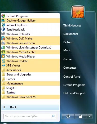 Программа desktop. Windows 7 скриншоты. десктоп приложение. desktop программа. десктопное приложение это.