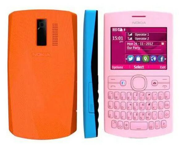 Нокиа 205 купить. Nokia Asha 205. Nokia RM-862. Nokia 205 Dual SIM. Нокиа Аша 205.