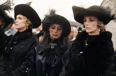 обретенное время фильм 1999: 1 тыс изображений найдено в Яндекс Картинках