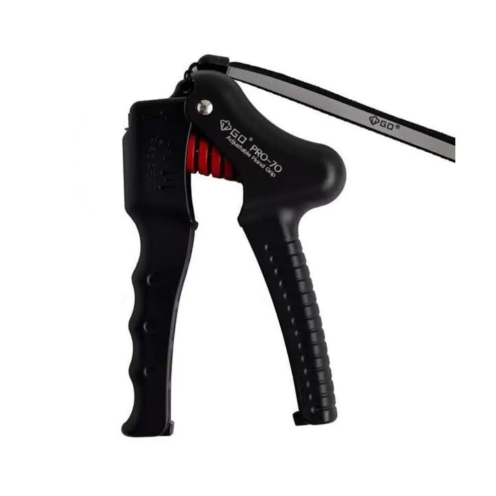 Code gripper pro. Robot gripper. Grip controler model p-dc. Code gripper pro. Switch pro controller.