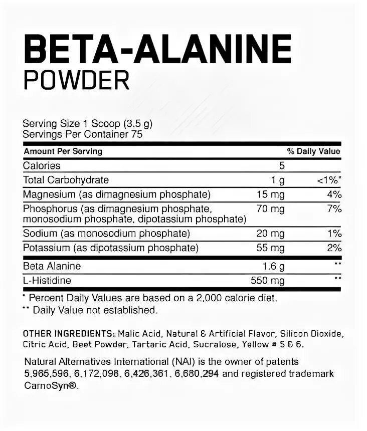 Бета аланин при климаксе инструкция. Beta-Alanine Maxler порошок. Beta Alanine Maxler. Бета-аланин 2sn Beta Alanine 200г. Optimum System Beta-Alanine бета-аланин 200 гр..