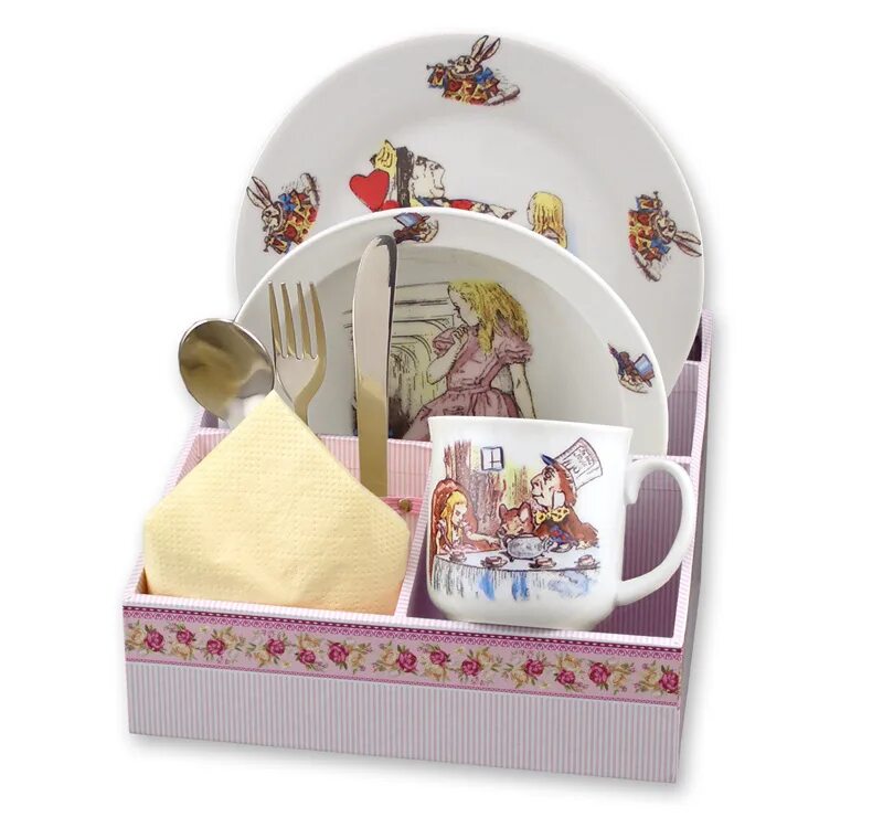 детский набор алиса. детские наборы шампунь. набор подарочный алиса (средство для купания + крем + душистая вода. детская косметика алиса. бальзам для губ "яблоко".