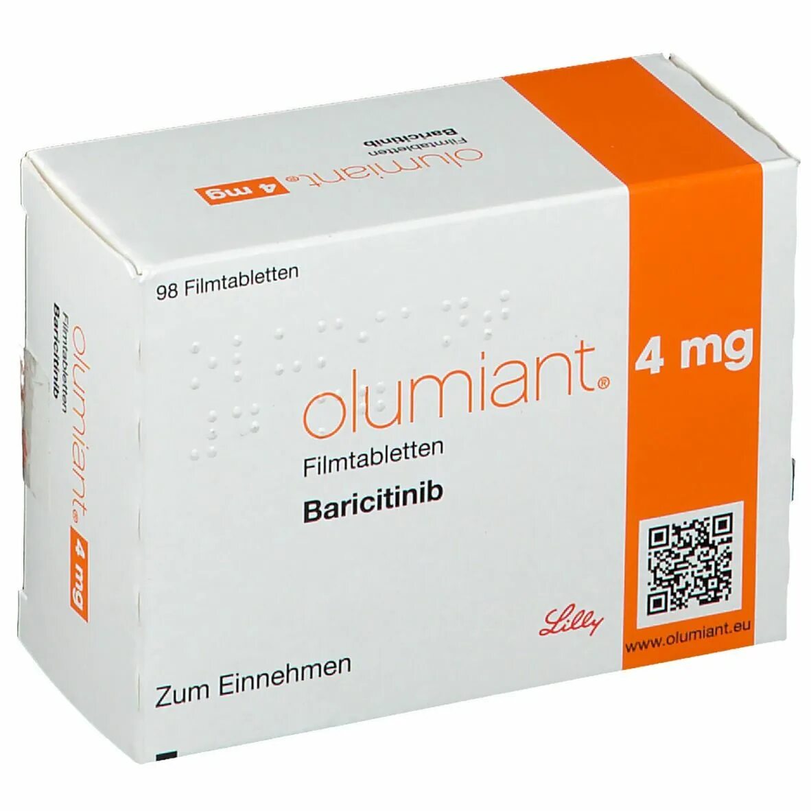 Ранвэк цена. Олумиант 4 мг. Олумиант таблетки. Барицитиниб. Барицитиниб (Олумиант).