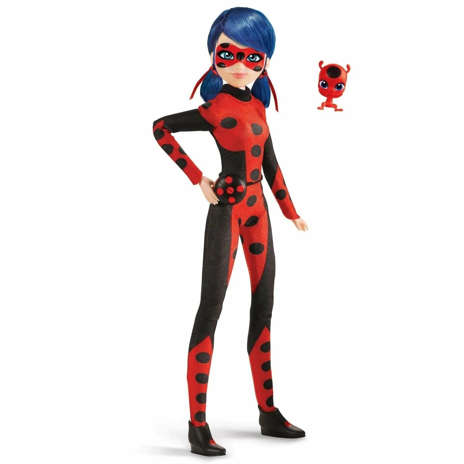 Miraculous леди баг кукла 26 см. Ladybug 26. Кукла "леди баг" маринетт (26 см). Леди баг с короткими волосами. Zag heroes леди баг.