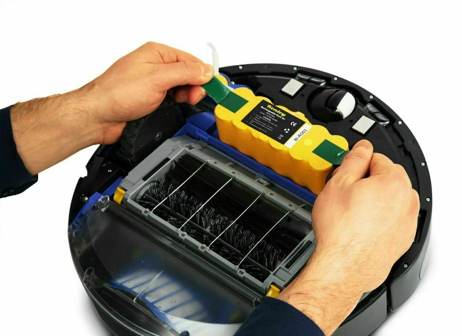Как проверить аккумулятор робота пылесоса. Irobot roomba аккумулятор. аккумулятор для робота пылесоса irobot roomba. румба пылесос робот 700 аккумулятор. irobot roomba 605 аккумулятор.
