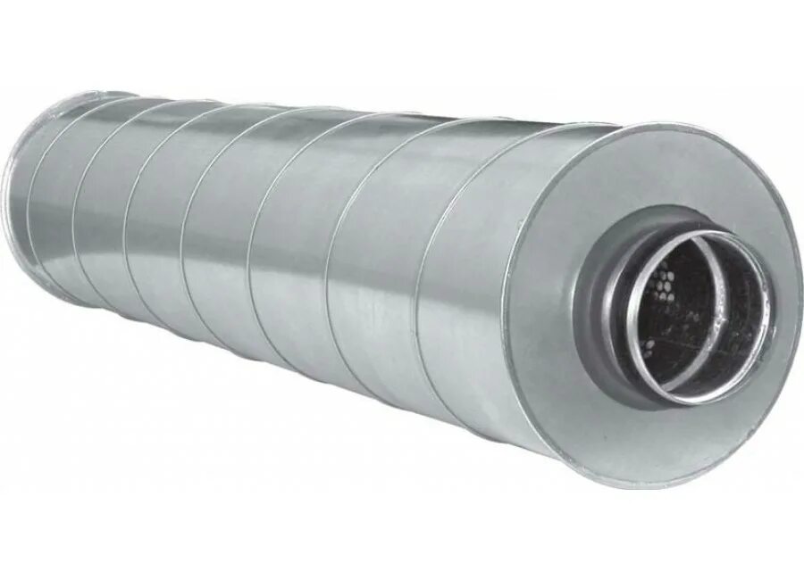 Шумоглушитель 160 900. Шумоглушитель круглый ф160 мм, l=600 мм. шумоглушитель круглый ф125 мм, l=900 мм.. шумоглушитель круглый ф200 мм, l=600 мм. sgk 200/6.