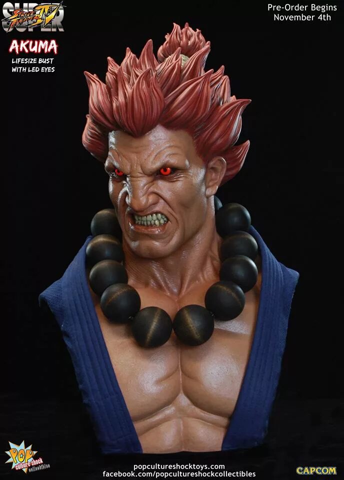 Akuma github. Акума street fighter. shin akuma street fighter. super street fighter akuma. акума фото.