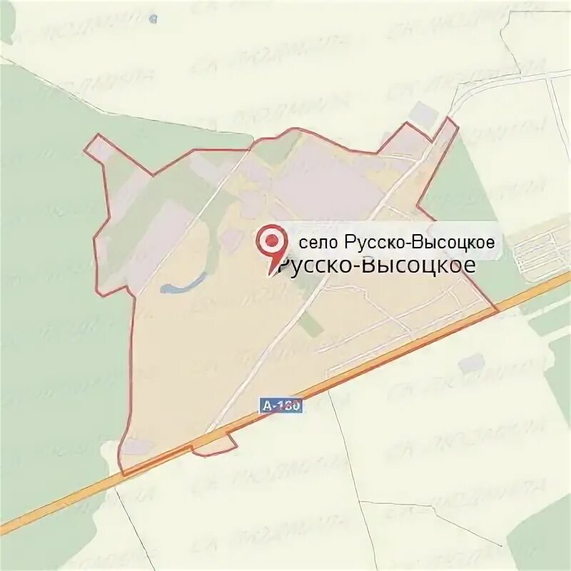 Русско-высоцкое ленинградская область. Погода в русско высоцком на неделю. Русско высоцкое 7. Ломоносовский районрусско-высоцк. Церковь русско-высоцкое.