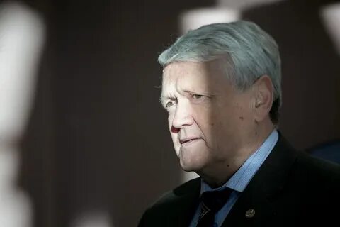 Со председатели