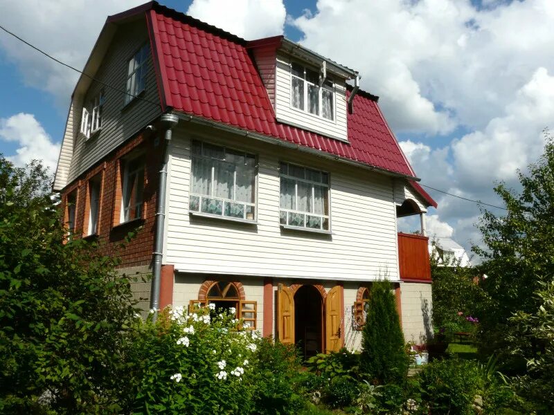 Советские генеральские дачи. Генеральская дача суздаль. Дачи ссср интерьер. Дачи обычных людей. Дача 2 где.