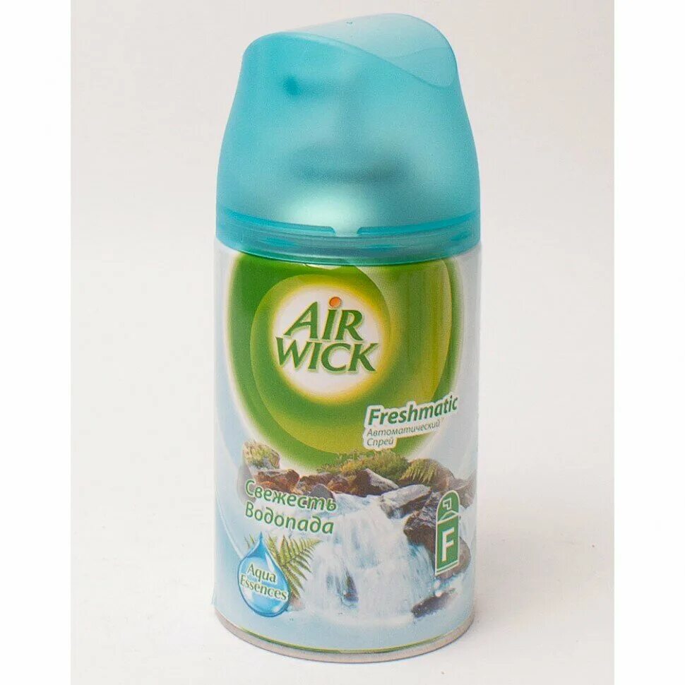 Освежитель air wick купить