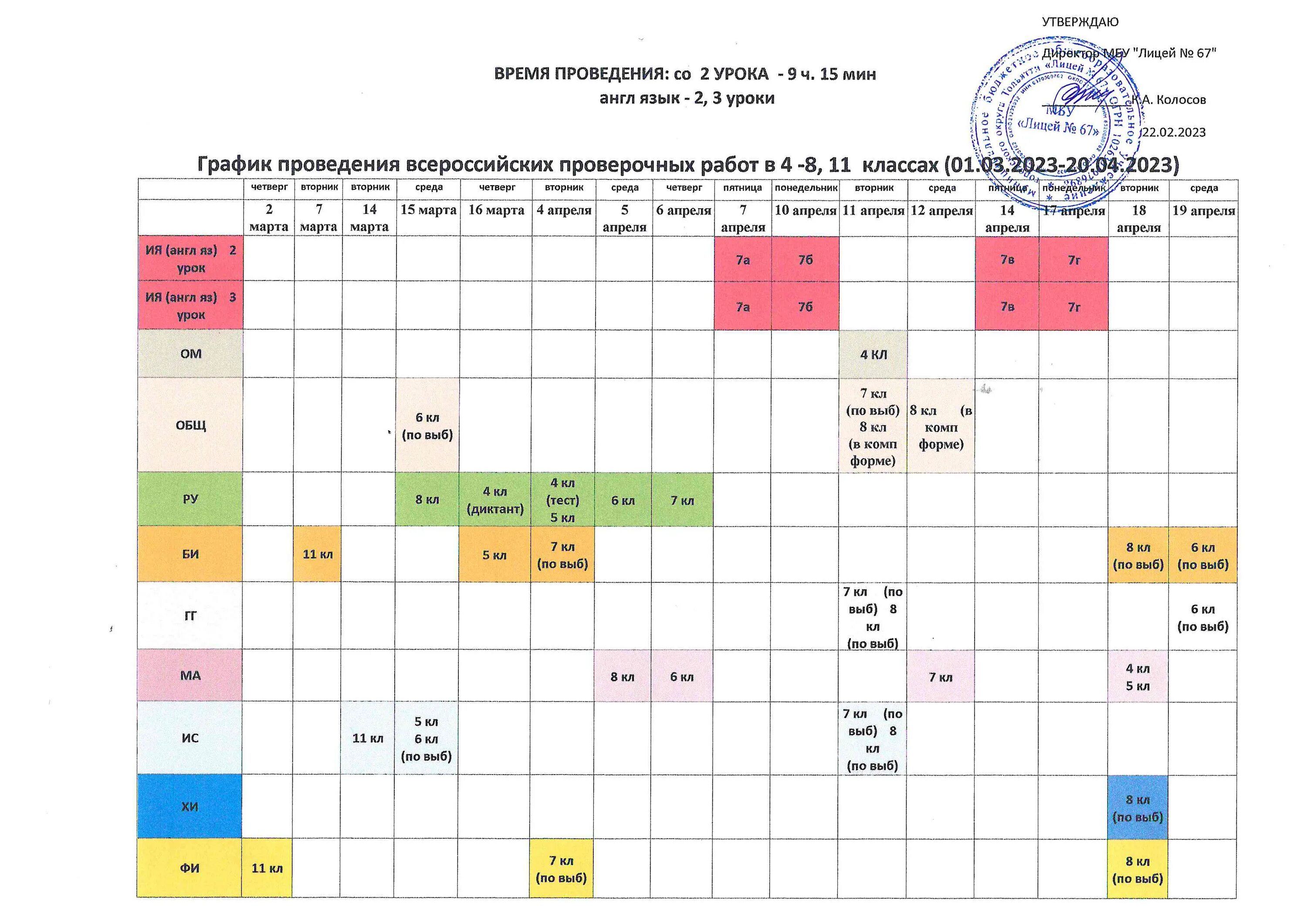 График ВПР 2023. Расписание ВПР. График ВПР на 2023-2024 учебный год. График ВПР 2024 учебный год.