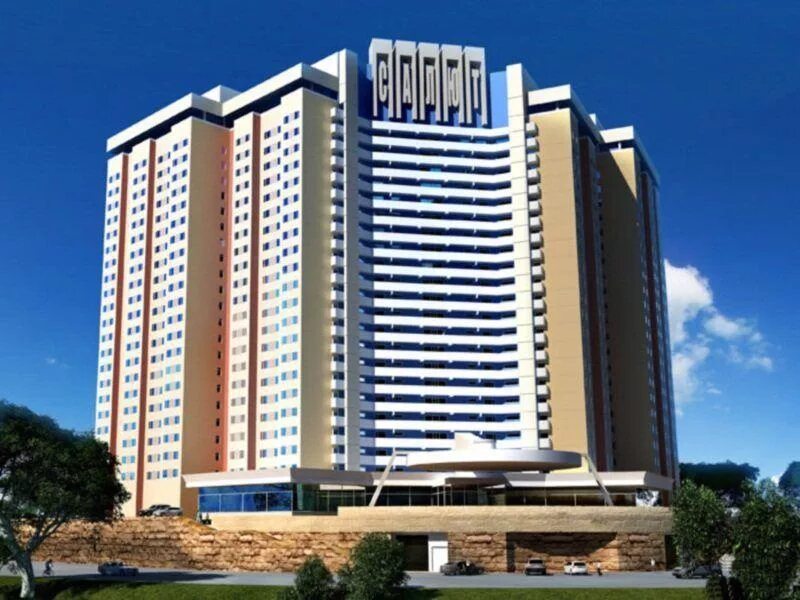 гостиница салют москва ленинский проспект 158. гостиница салют тропарево. тгк салют москва. гостиница салют москва ресепшн. гостиница салют юго-западная москва.