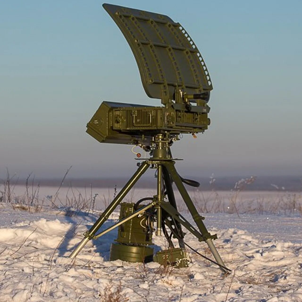 Береговая сво. РЛС зоопарк-2. Комплекс зоопарк-1 радиолокационный. «Зоопарк-1» (1л219м). Контрбатарейная РЛС «зоопарк-1».