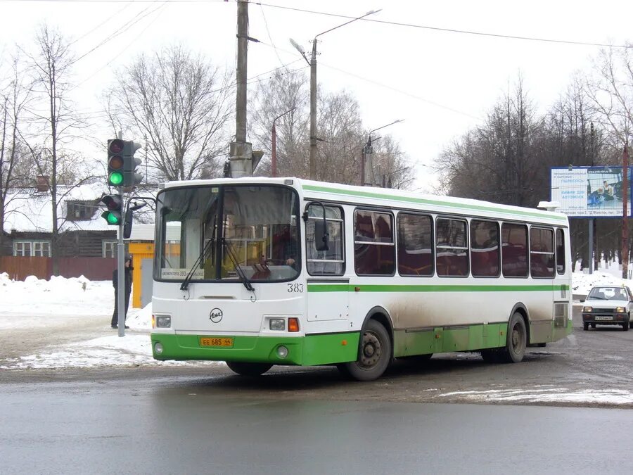 393 кострома никольское. ЛИАЗ Кострома. ПАТП 3 Кострома. ПАТП 2 Кострома. 393 Автобус Кострома.