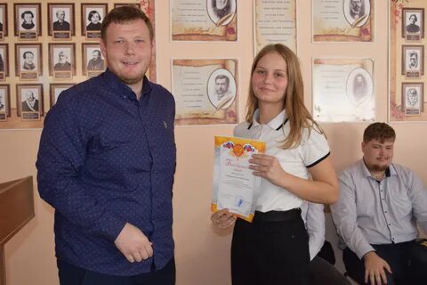 Бюджетные колледжи в краснодаре