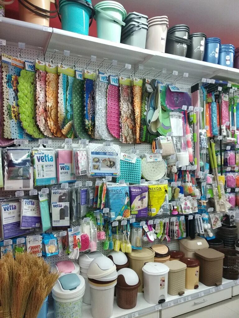 посудная лавка логотип. магазин посуды посудная лавка. посудная лавка севастополь очаковцев 31. посудный магазин севастополь. посудная лавка, чита.