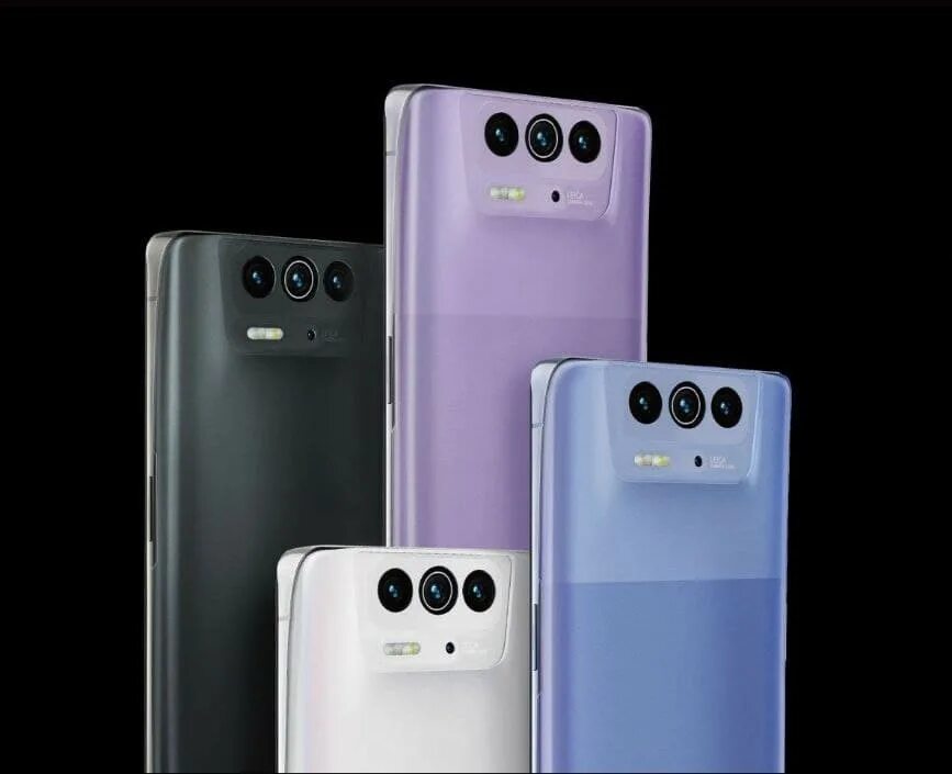 Смартфон zenfone 9. Asus zenfone 9. асус зенфон 9 2025. asus zenfone 9 pro. asus смартфоны 2025.