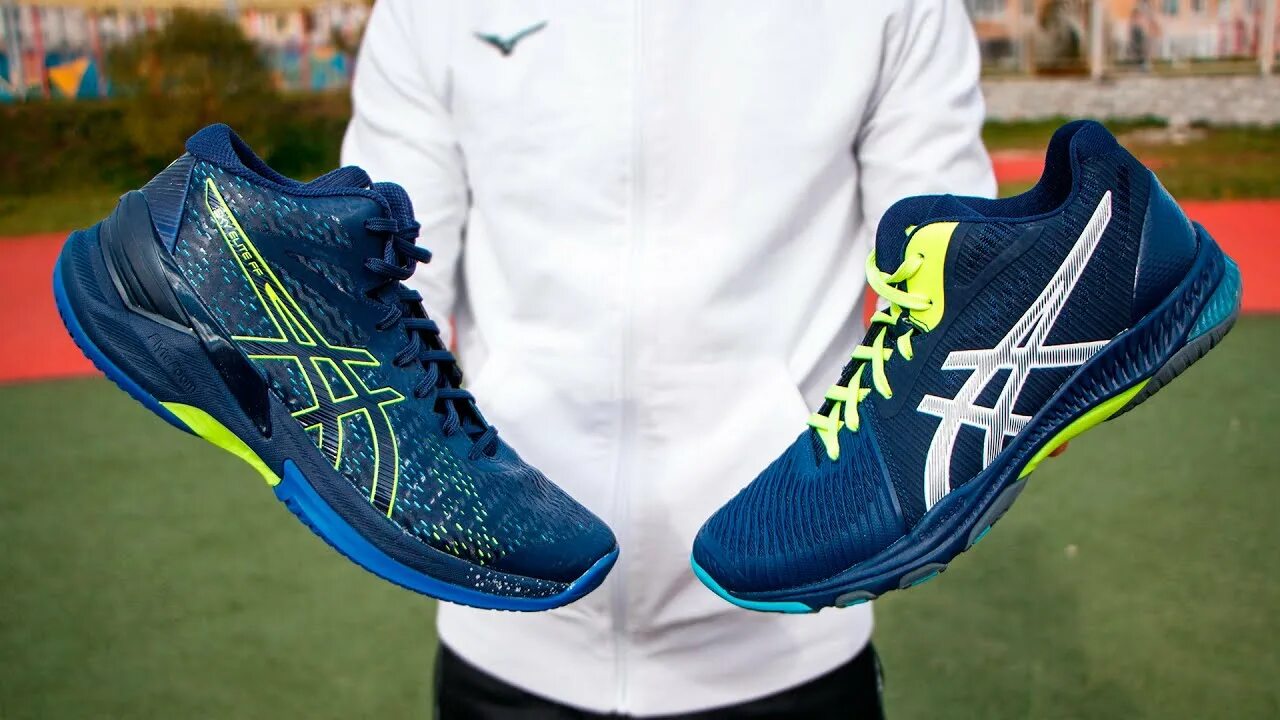 Asics 1. Кроссовки волейбольные asics netburner ballistic ff mt 2 1051a042 402. асикс фф мт 2. кроссовки волейбольные asics netburner ballistic ff mt 2 1051a042 001. asics ff mt 2.