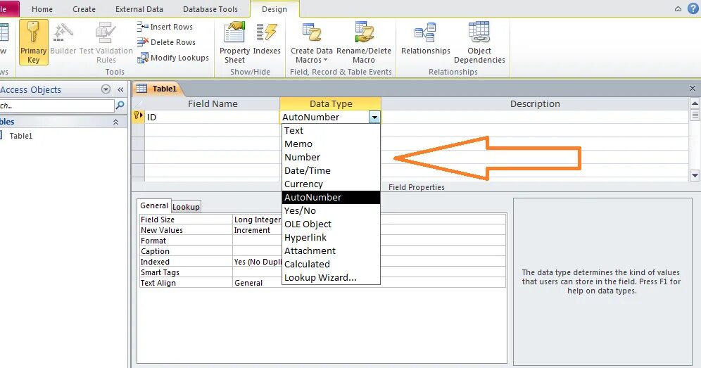 Microsoft access data Type. Access number. MS access data Types. Data access object. Access type offline