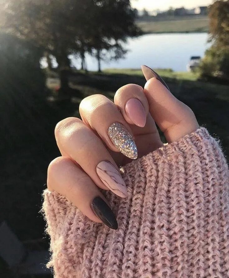 #nails #nailswag #nailstagram #nailsofinstagram #nailsart #nailsoftheday #nails2