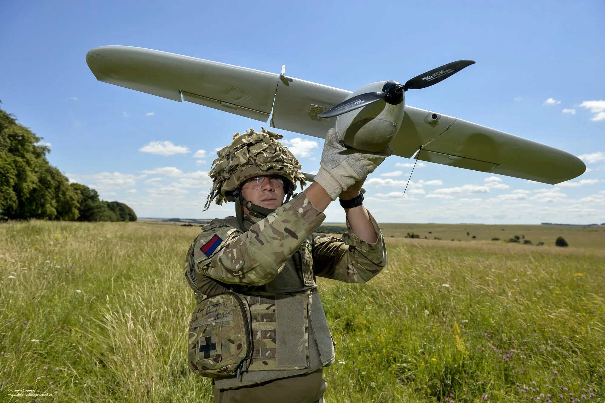 Дроны. Бпла дрон. Беспилотный летательный аппарат. Phoenix бпла. Что такое беспилотная авиационная система.