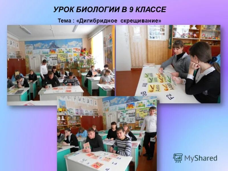 биология пасечник углубленный уровень 10-11 класс. русское слово издательство учебники. рабочая программа по биологии. умк по биологии 10-11 класс сивоглазов. уроки биологии по фгос 10 класс.