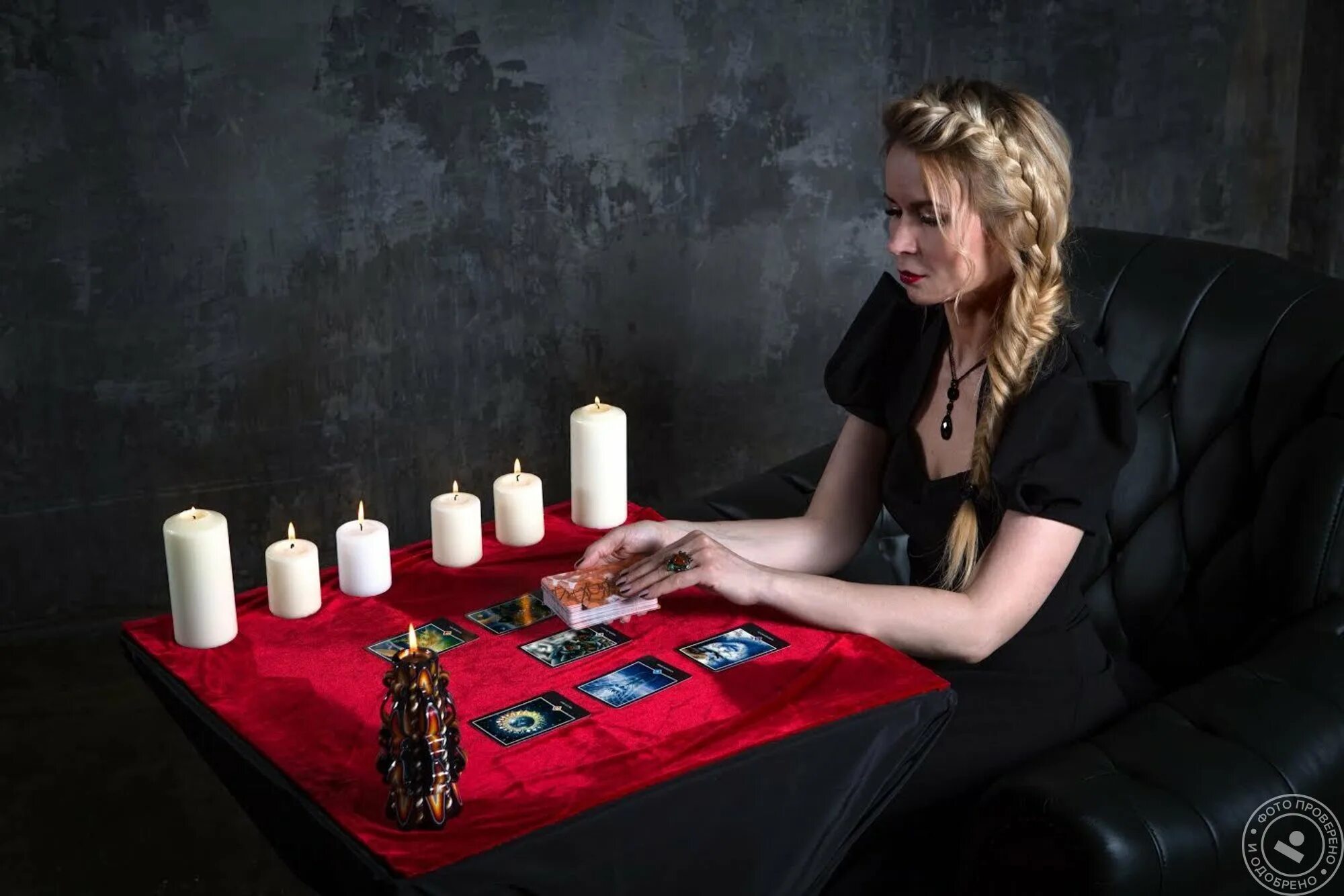 гадалка. известные гадалки. хочу ясновидящая. ясновидящая екатерина. гадалка сериал 2021.