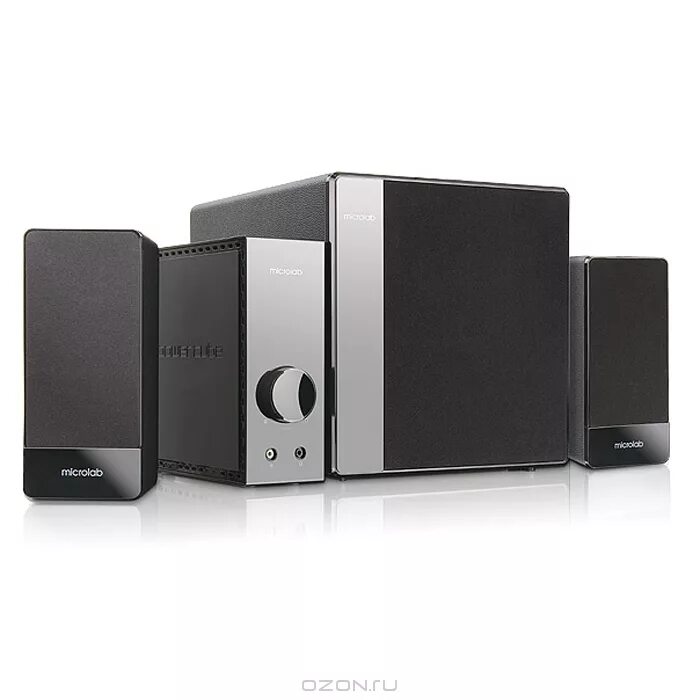 Колонки microlab 2. Microlab fc360 2.1. колонки microlab fc 360. компьютерная акустика 2.1 microlab. компьютерная акустика microlab fc 360.