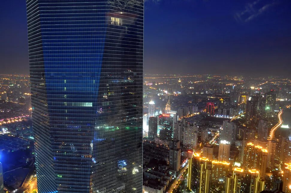 Пол в деревянном доме. 101 floors. 101 floors. Отделка пола в гостиной. History of laminate.