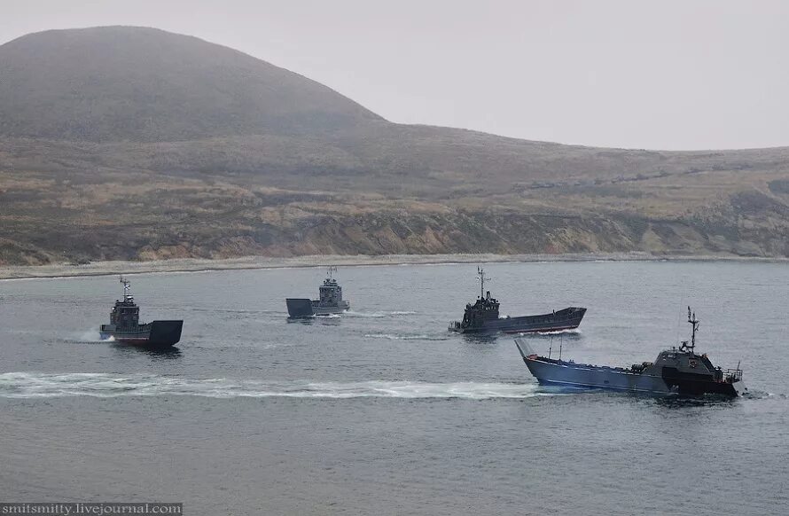 Неудачная высадка морского десанта. Высадка морского десанта сша. Высадка морского десанта сша. Десант морской пехоты. Десант морской пехоты.
