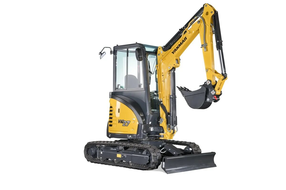 Мини экскаватор Yanmar vio27-6. Мини экскаватор Yanmar vio27-5. Янмар мини экскаватор 2000. Миниэкскаватор Янмар ВИО 30 Гидробур. Мини экскаватор янмар