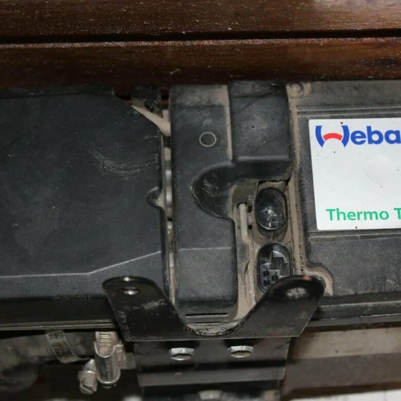 Термо топ е. Thermo top e &amp; 1533. webasto thermo top e. вебасто термо топ е. вебасто термо топ е насос.