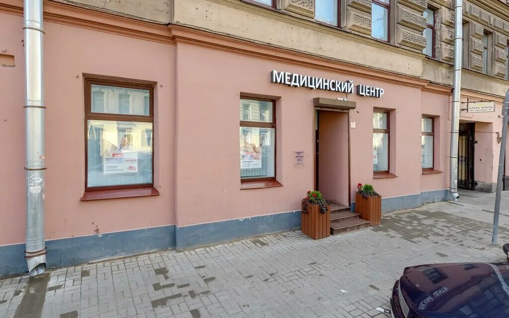 3. ул жуковского 22 санкт-петербург. Aesteticamed спб на жуковского. жуковского 3. жуковского 3 санкт-петербург.