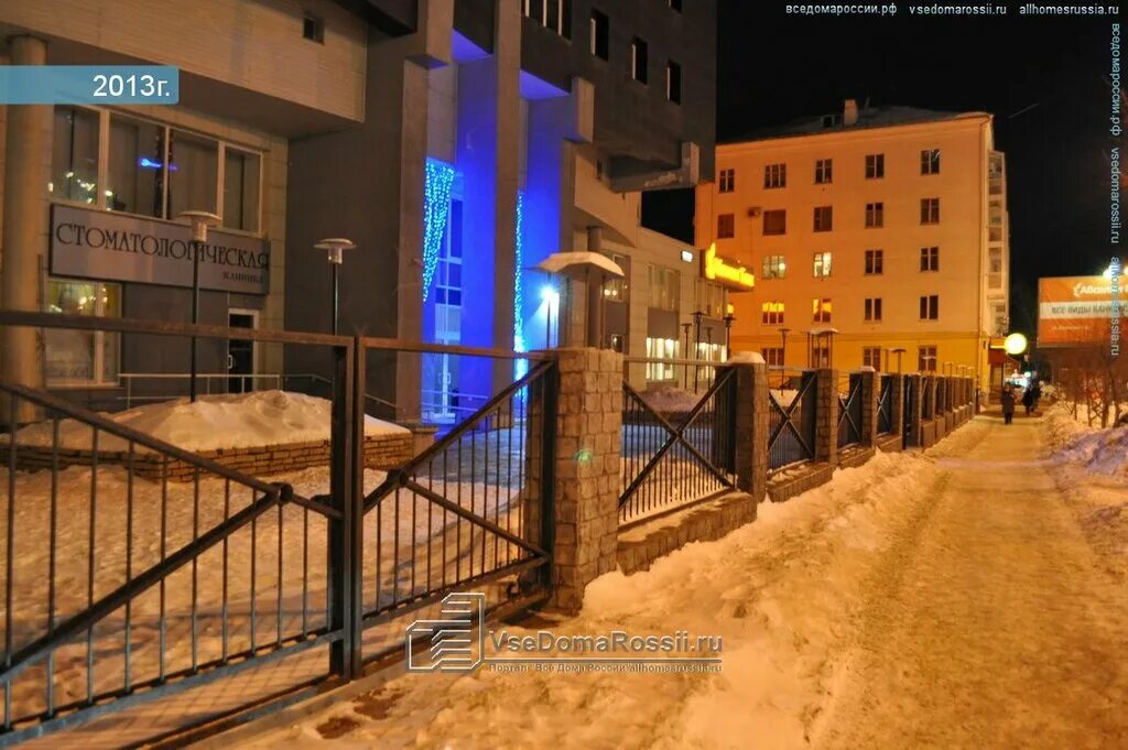 индустриальная улица тольятти. адмирала макарова 24/2. екатеринбург, ул. улица адмирала макарова 24 уфа. г.