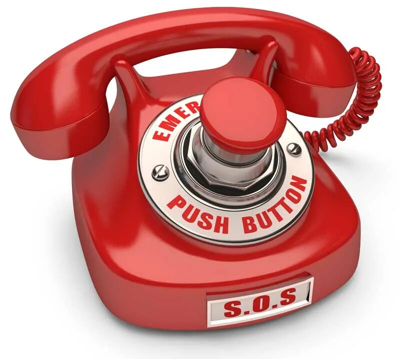 номера телефонов экстренных служб с мобильного телефона. аварийная служба мосводоканал. аварийная служба мосводоканала. номер диспетчера экстренных служб. телефоны аварийных служб.