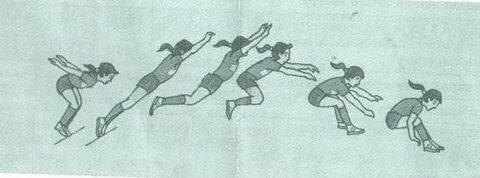 Ескі ханымдар порно және