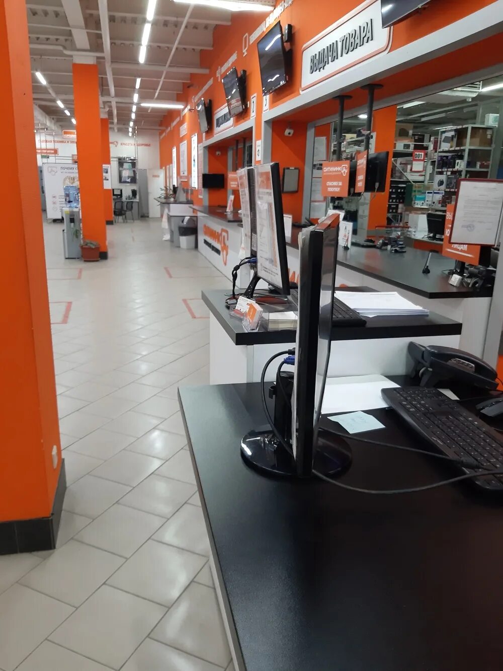 пвз ситилинк. ситилинк сосновоборск красноярский край. абытаевская 2 красноярск магазин. магазин ситилинк в красноярске. красноярск ситилинк товары.