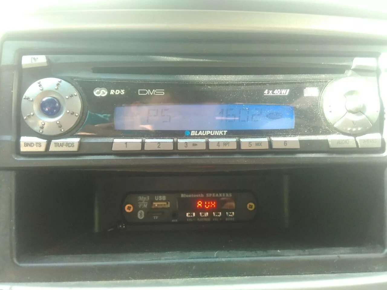 Магнитола dms 4x40w. Магнитола blaupunkt dms 4x40w. blaupunkt магнитола лачетти aux. штатная магнитола шевроле лачетти blaupunkt. магнитола blaupunkt в ваз-2114.