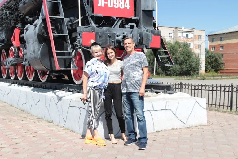 династия железнодорожников фото. династии железнодорожников. портфолио династии железнодорожников. династии железнодорожников. ветераны железнодорожники.