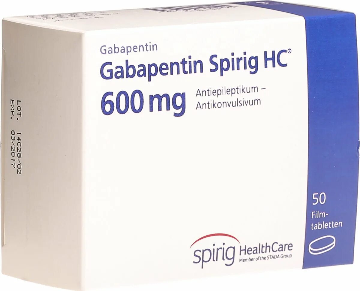 Габапентин что это. Габапентин 600 мг. Габапентин канон 600мг. Габапентин таб 600 мг. Габапентин Нейронтин 600мг.