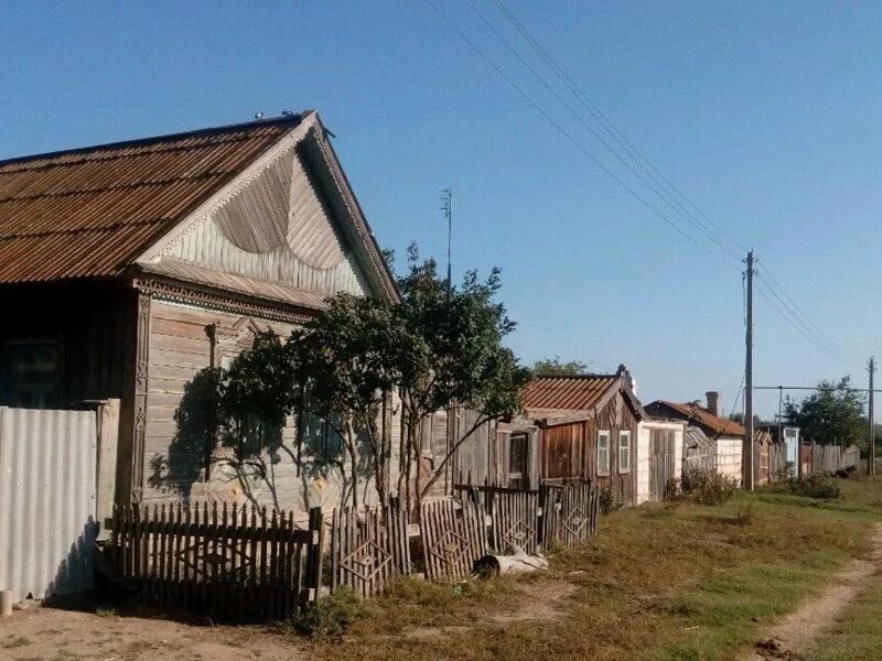 Поселок Лиман Астраханской области. Горянин Лиман Астраханская область. Дом в Лимане. Дом пионеров в Лимане Астраханской области. Погода лиман ставропольский край