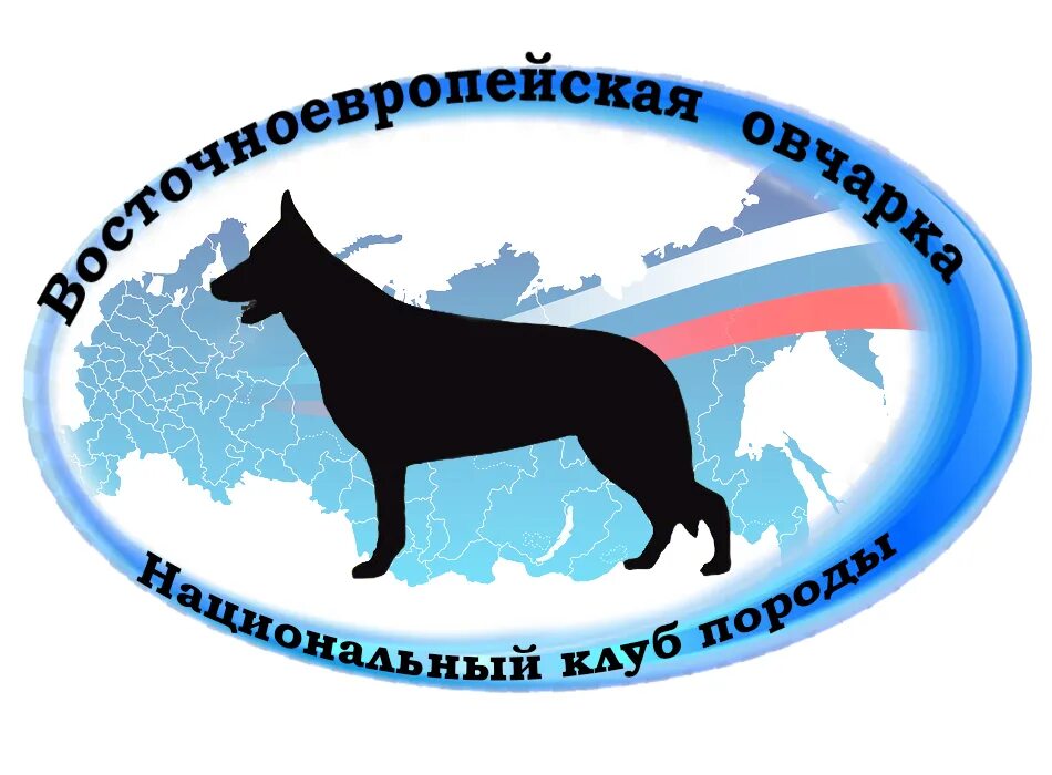 Ркф нкп. Французский бульдог родословная ркф. Титул чемпион нкп. Сертификат юного чемпиона собак. Ркф нкп.