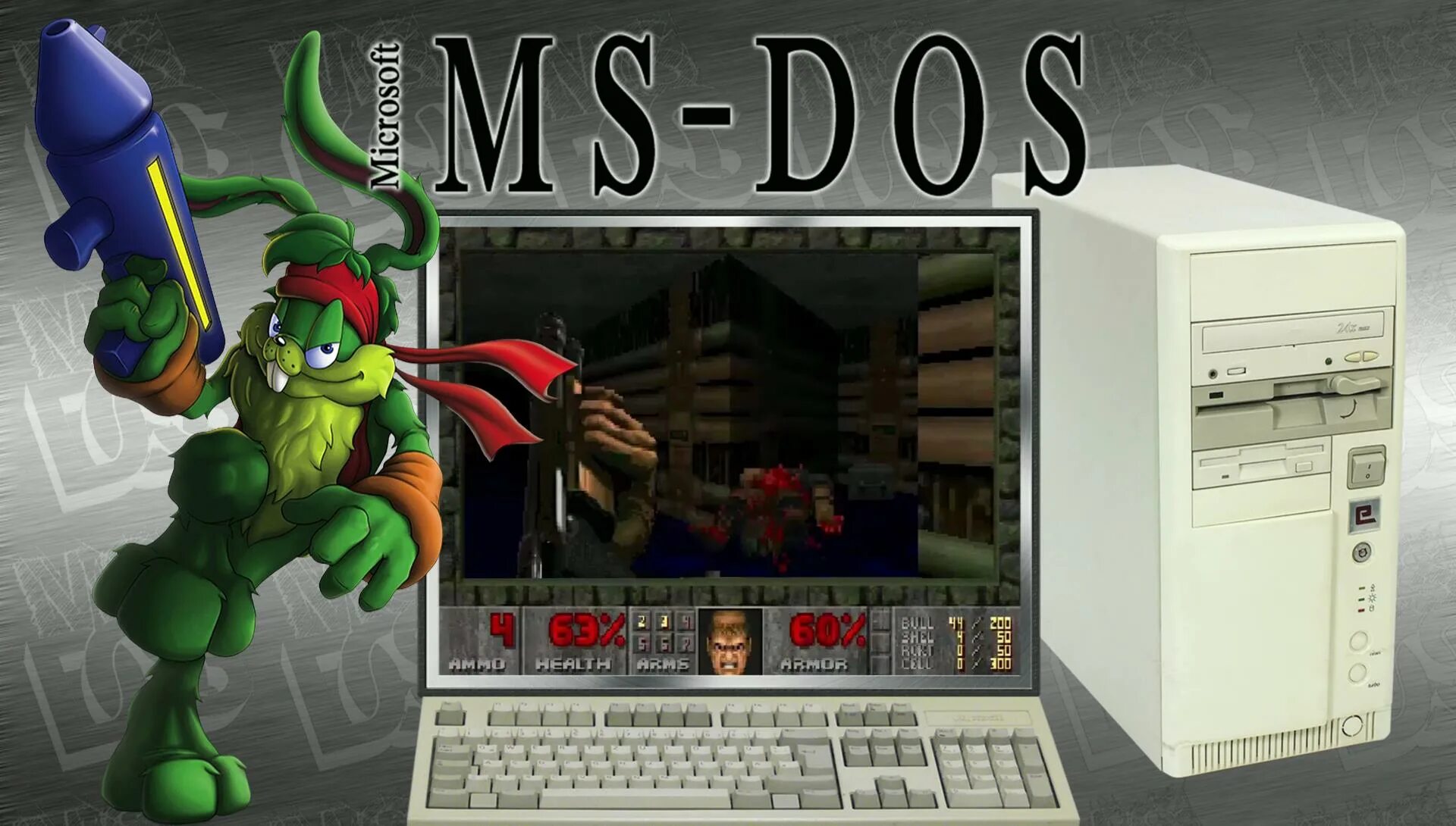 Мод дос. MS dos игры. MS dos рабочий стол. Обои MS dos. Рабочий стол в стиле MS-dos.