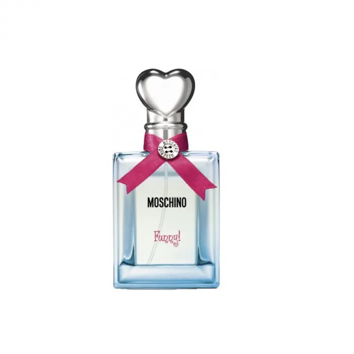 Moschino funny! Moschino 50 ml. Moschino funny 100ml. Moschino funny w EDT 50 ml. Moschino funny! EDT, 100 ml. Moschino funny туалетная вода