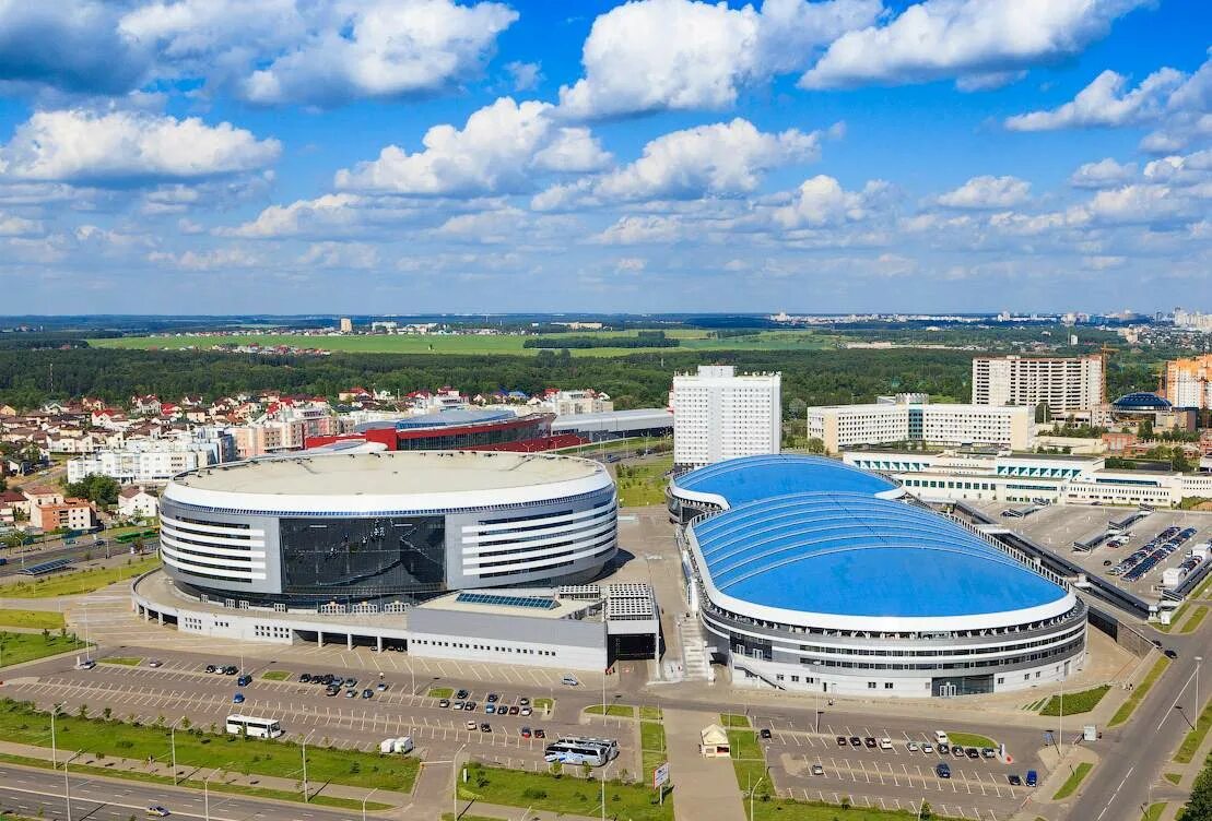 проспект победителей 111. минск арена на карте минска. минск-арена беларусь минск проспект победителей 111. минск нетуристические места. минск арена спорт сооружение велодром фото.