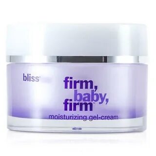 Moisture gel